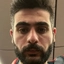 Ağer T. comment